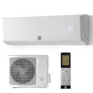 Körfez Klima Westinghouse Servisi